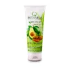 Шампунь для білих і світлих собак Botaniqa White Me Up Sweet Almond & Avocado, концентрат 1:5