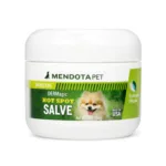 Мазь DERMagic Hot Spot Salve для точкового догляду за шкірою собак і котів, 55 г