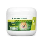 Крем DERMagic Restoration Creme для відновлення шкіри та подушечок лап собак і котів, 115 г