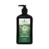 Кондиціонер DERMagic Peppermint & Tea Tree з м’ятою та чайним деревом для собак і котів, 532 мл