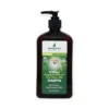 Шампунь DERMagic Peppermint & Tea Tree з м’ятою та чайним деревом для собак і котів, 532 мл