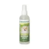 Спрей-кондиціонер DERMagic Grooming Spritz для розчісування шерсті собак, 237 мл