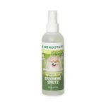 Спрей-кондиціонер DERMagic Grooming Spritz для розчісування шерсті собак, 237 мл
