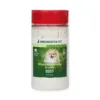 Пудра DERMagic Diatomaceous Earth Dust від бліх та кліщів для собак і котів