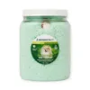 Скраб DERMagic Anti-Dandruff з морською сіллю проти лупи для собак і котів, 1360 г