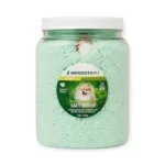 Скраб DERMagic Anti-Dandruff з морською сіллю проти лупи для собак і котів, 1360 г