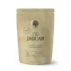 Essential the Jaguar Paté — паштет для котів, курка, печінка та лосось, 85 г