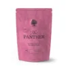 Essential the Panther Paté — паштет для котів, курка, печінка та індичка, 85 г