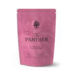Essential the Panther Paté — паштет для котів, курка, печінка та індичка, 85 г
