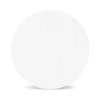 Серветки-аплікатори від слізних доріжок Eye Envy Refill Gentle Applicator Pads, для собак та котів