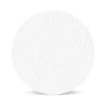 Серветки-аплікатори від слізних доріжок Eye Envy Refill Gentle Applicator Pads, для собак та котів