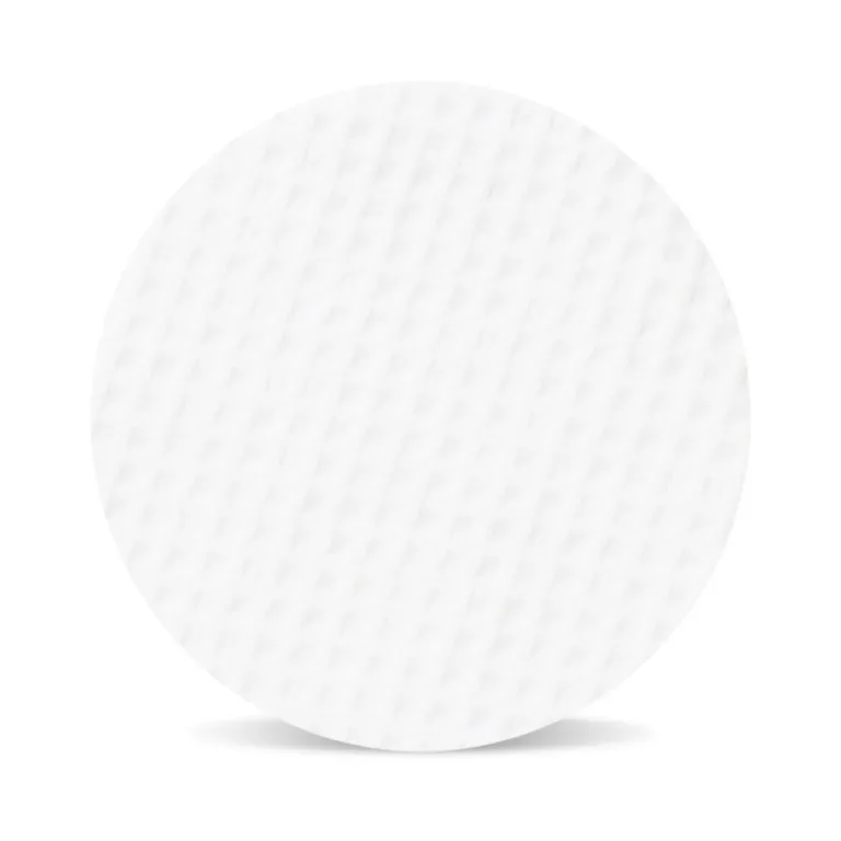Серветки-аплікатори від слізних доріжок Eye Envy Refill Gentle Applicator Pads, для собак та котів