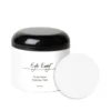 Сухі серветки-аплікатори Eye Envy Gentle Action Dry Applicator Pads для собак, 30 шт