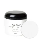 Сухі серветки-аплікатори Eye Envy Gentle Action Dry Applicator Pads для собак, 30 шт