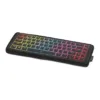 Іграшка для собак P.L.A.Y. HyperX «Клавіатура»