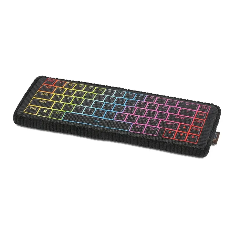 Іграшка для собак P.L.A.Y. HyperX «Клавіатура»