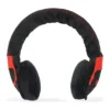 Іграшка для собак P.L.A.Y. HyperX «Навушники»