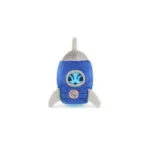 Іграшка для собак P.L.A.Y. Alien Buddies «Зоряний бластер»