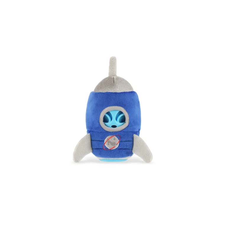Іграшка для собак P.L.A.Y. Alien Buddies «Зоряний бластер»