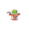Іграшка для собак P.L.A.Y. Alien Buddies «Астро-дослідник»