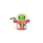 Іграшка для собак P.L.A.Y. Alien Buddies «Астро-дослідник»