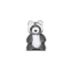 Іграшка для собак P.L.A.Y. Forest Friends «Єнот Роббі»