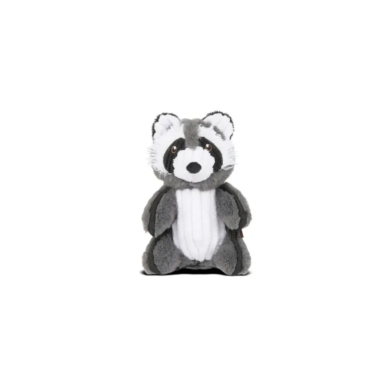 Іграшка для собак P.L.A.Y. Forest Friends «Єнот Роббі»