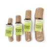 Палиця з кавового дерева для собак HealthyDoggo Coffee Stick