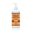 Лососева олія Coldwater Atlantic Salmon Oil Natural Dog Company, 480 мл, для собак