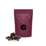 Essential Finest Sliced Lamb & Blackberry — ковбаски для собак, ягня та ожина, 110 г