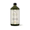 Essential the Omega 3 Oil — лососева олія для собак і котів, 1 л