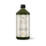 Essential the Omega 3 Oil — лососева олія для собак і котів, 1 л