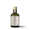 Essential the Omega 3 Oil — лососева олія для собак і котів, скло, 500 мл