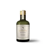 Essential the Omega 3 Oil — лососева олія для собак і котів, скло, 500 мл