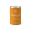 Essential Kingdom Living Paté — паштет для собак, дикий кабан і свинина, 400 г