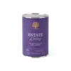 Essential Estate Living Paté — паштет для собак, ягня та індичка, 400 г