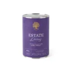 Essential Estate Living Paté — паштет для собак, ягня та індичка, 400 г