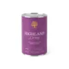 Essential Highland Living Paté — паштет для собак, індичка та качка, 400 г
