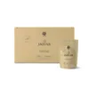 Essential the Jaguar Paté — паштет для котів, курка, печінка та лосось, 85 г, уп. 12 шт