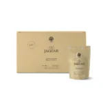 Essential the Jaguar Paté — паштет для котів, курка, печінка та лосось, 85 г, уп. 12 шт