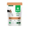 Вологий корм Nature’s Protection Prime Sensitive Digestion з ягням для собак, 500 г