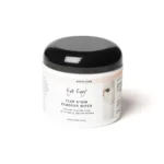 Серветки від слізних доріжок Eye Envy Tear Stain Remover Wipes для котів, 60 шт