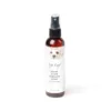 Спрей для видалення плям з вусів та бороди Eye Envy Beard Stain Remover, для собак та котів, 118 мл