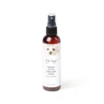 Спрей для видалення плям з вусів та бороди Eye Envy Beard Stain Remover, для собак та котів, 118 мл