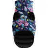 Курточка Waudog Clothes Рік та Морті 1 для собак