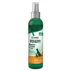 Спрей Vet’s Best Mosquito Repellent від комарів для собак, 235 мл
