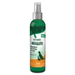 Спрей Vet's Best Mosquito Repellent від комарів для собак, 235 мл