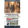 ProScience Adult Dog Sensitive Lamb & Blueberry Сухий корм для дорослих собак усіх порід з чутливим травленням, ягня та чорниця 12 кг