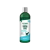 Добавка у воду Vet’s Best Dental Breath Freshener для свіжого дихання собак, 500 мл