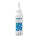 Лосьйон для очей Ladybel Eye Cleaner з арнікою та волошкою для собак та котів, 100 мл